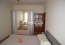 Lease 2-room apartment - Леси Украинки бульвар, 36б, Pecherskiy (9182-453) | Dom2000.com #62705380