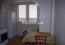 Lease 2-room apartment - Леси Украинки бульвар, 36б, Pecherskiy (9182-453) | Dom2000.com #62705382
