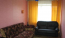 Lease 2-room apartment - Иоана Павла 2, 13, Pecherskiy (9184-453) | Dom2000.com #62727818