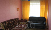 Lease 2-room apartment - Иоана Павла 2, 13, Pecherskiy (9184-453) | Dom2000.com