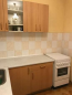 Lease 2-room apartment - Героев Днепра, 22 str., Obolonskiy (9185-453) | Dom2000.com #62739646