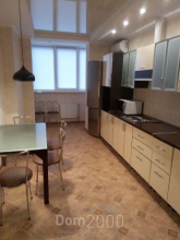 Lease 2-room apartment - Лобановского Валерия проспект, 6а str., Solom'yanskiy (9186-453) | Dom2000.com