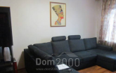 Lease 2-room apartment - Иорданская, 11д, Obolonskiy (9196-453) | Dom2000.com