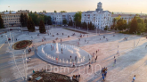 For sale:  shop - Катеринича улица, 112в str., Kramatorsk city (9572-453) | Dom2000.com