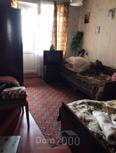 Продам трехкомнатную квартиру - Г.Батюка улица, 32, г. Славянск (9657-453) | Dom2000.com