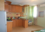 For sale:  1-room apartment - улица Морская, Herson city (9682-453) | Dom2000.com #67237158