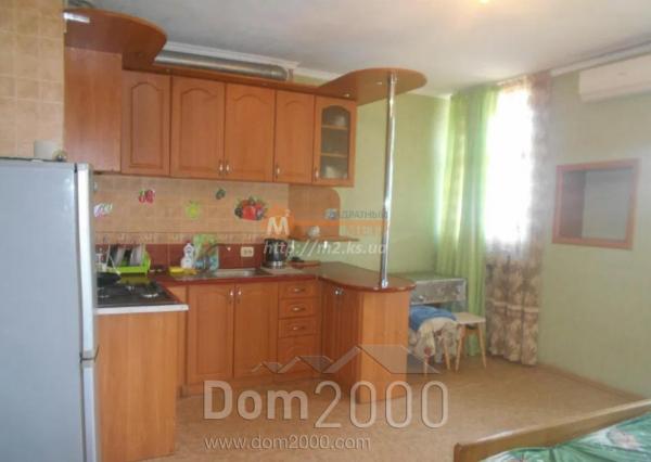 Продам однокомнатную квартиру - улица Морская, г. Херсон (9682-453) | Dom2000.com