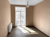 Lease 2-room apartment - Poltava city (9793-453) | Dom2000.com