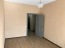 Lease 2-room apartment - Poltava city (9793-453) | Dom2000.com #68269354