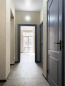 Lease 2-room apartment - Poltava city (9793-453) | Dom2000.com #68269355