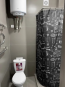 Lease 2-room apartment - Poltava city (9793-453) | Dom2000.com #68269356