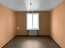 Lease 2-room apartment - Poltava city (9793-453) | Dom2000.com #68269357