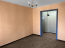 Lease 2-room apartment - Poltava city (9793-453) | Dom2000.com #68269358