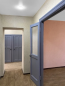 Lease 2-room apartment - Poltava city (9793-453) | Dom2000.com #68269359