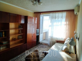For sale:  1-room apartment - Валентиновская str., Moskоvskyi (9800-453) | Dom2000.com