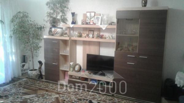 For sale:  3-room apartment - Хабаровская str., Kirovograd city (9802-453) | Dom2000.com