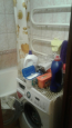 For sale:  3-room apartment - Хабаровская str., Kirovograd city (9802-453) | Dom2000.com #68364520