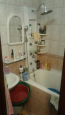For sale:  3-room apartment - Хабаровская str., Kirovograd city (9802-453) | Dom2000.com #68364521