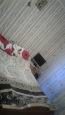 For sale:  3-room apartment - Хабаровская str., Kirovograd city (9802-453) | Dom2000.com #68364524