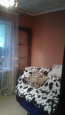 For sale:  3-room apartment - Хабаровская str., Kirovograd city (9802-453) | Dom2000.com #68364526