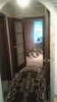 For sale:  3-room apartment - Хабаровская str., Kirovograd city (9802-453) | Dom2000.com #68364527