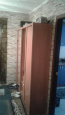 For sale:  3-room apartment - Хабаровская str., Kirovograd city (9802-453) | Dom2000.com #68364528