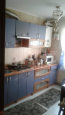 For sale:  3-room apartment - Хабаровская str., Kirovograd city (9802-453) | Dom2000.com #68364532