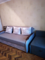 Lease 1-room apartment - Харьковское шоссе д.51б, Darnitskiy (9816-453) | Dom2000.com #68499450