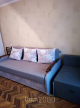 Lease 1-room apartment - Харьковское шоссе д.51б, Darnitskiy (9816-453) | Dom2000.com
