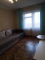 Lease 1-room apartment - Харьковское шоссе д.51б, Darnitskiy (9816-453) | Dom2000.com #68499451