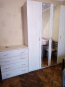 Lease 1-room apartment - Харьковское шоссе д.51б, Darnitskiy (9816-453) | Dom2000.com #68499452