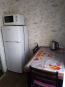 Lease 1-room apartment - Харьковское шоссе д.51б, Darnitskiy (9816-453) | Dom2000.com #68499454
