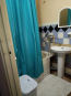 Lease 1-room apartment - Харьковское шоссе д.51б, Darnitskiy (9816-453) | Dom2000.com #68499455