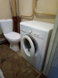 Lease 1-room apartment - Харьковское шоссе д.51б, Darnitskiy (9816-453) | Dom2000.com #68499456