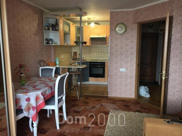 For sale:  2-room apartment - 600-Річчя д.80, Leninskyi (9818-453) | Dom2000.com