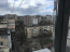 For sale:  2-room apartment - 600-Річчя д.80, Leninskyi (9818-453) | Dom2000.com #68518653