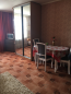 For sale:  2-room apartment - 600-Річчя д.80, Leninskyi (9818-453) | Dom2000.com #68518662