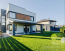 For sale:  home - Lisniki village (9983-453) | Dom2000.com #71182798