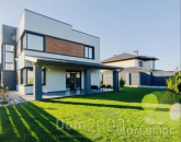 Продам дом - с. Лесники (9983-453) | Dom2000.com