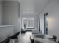 For sale:  home - Lisniki village (9983-453) | Dom2000.com #71182801