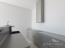 For sale:  home - Lisniki village (9983-453) | Dom2000.com #71182802