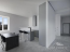 For sale:  home - Lisniki village (9983-453) | Dom2000.com #71182803