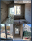 For sale:  1-room apartment - Московский просп., Harkiv city (9984-453) | Dom2000.com #70239785