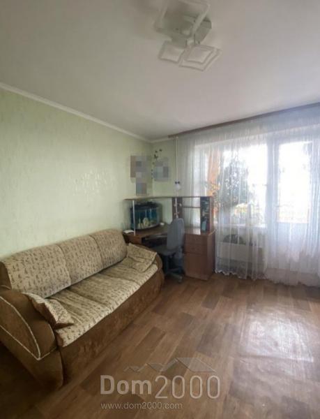 For sale:  1-room apartment - Мальованка str., Korolovskyi (10502-454) | Dom2000.com