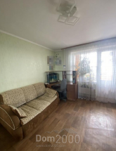 Продам однокомнатную квартиру - ул. Мальованка, Королёвский (10502-454) | Dom2000.com