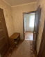 For sale:  1-room apartment - Мальованка str., Korolovskyi (10502-454) | Dom2000.com #76001729