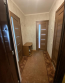 For sale:  1-room apartment - Мальованка str., Korolovskyi (10502-454) | Dom2000.com #76001730