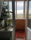 For sale:  1-room apartment - Мальованка str., Korolovskyi (10502-454) | Dom2000.com #76001732