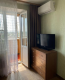 For sale:  1-room apartment - Мальованка str., Korolovskyi (10502-454) | Dom2000.com #76001733