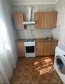 For sale:  1-room apartment - Мальованка str., Korolovskyi (10502-454) | Dom2000.com #76001734